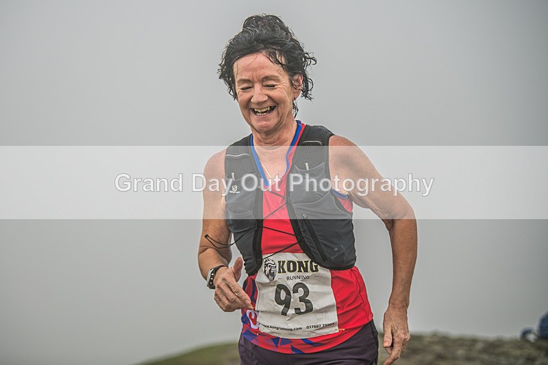 Sale-475 - Sale Fell Race Saturday 22nd November 2025