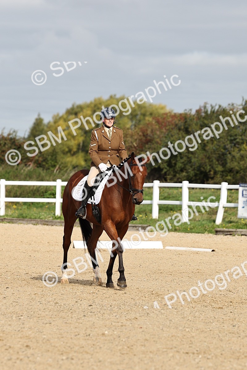 SBM_003570 - Class 67 - Prelim 2 - 10.10-11.20