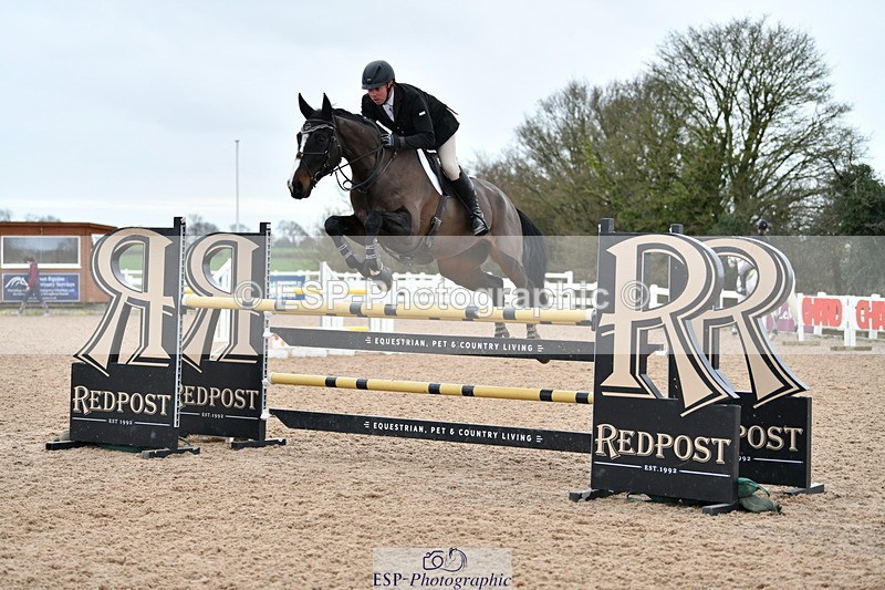 240124A-133113-00715 - Cls 4 Snr 1.15m