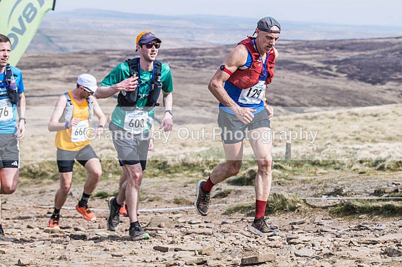 Pen-Y-Ghent-351 - The 3 Peaks Race Saturday 25th April 2026 - Pen Y Ghent