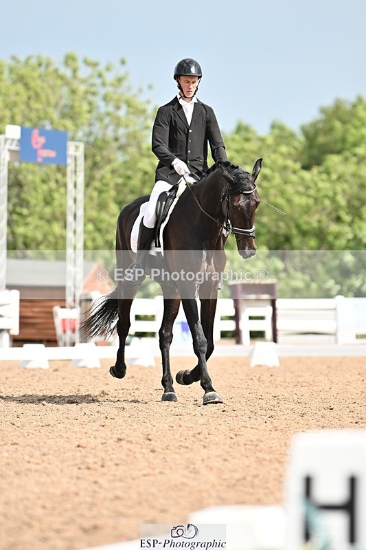 250620-101058-01698 - BD Cls 2 - Preliminary 6, 9.50am to End