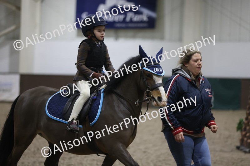 20260125-0017 - Class 1 - 40cm