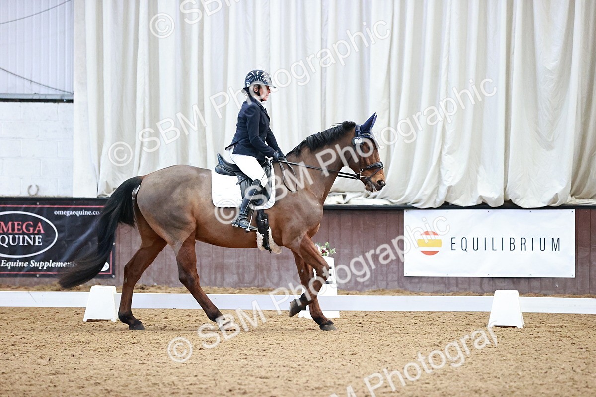 SBM_000068 - Class 2-3 - Prelim 5 Novice 4