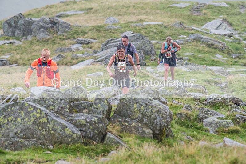 Kentmere-971 - Pete Bland Kentmere Horseshoe Fell Race Sunday 20th July 2025