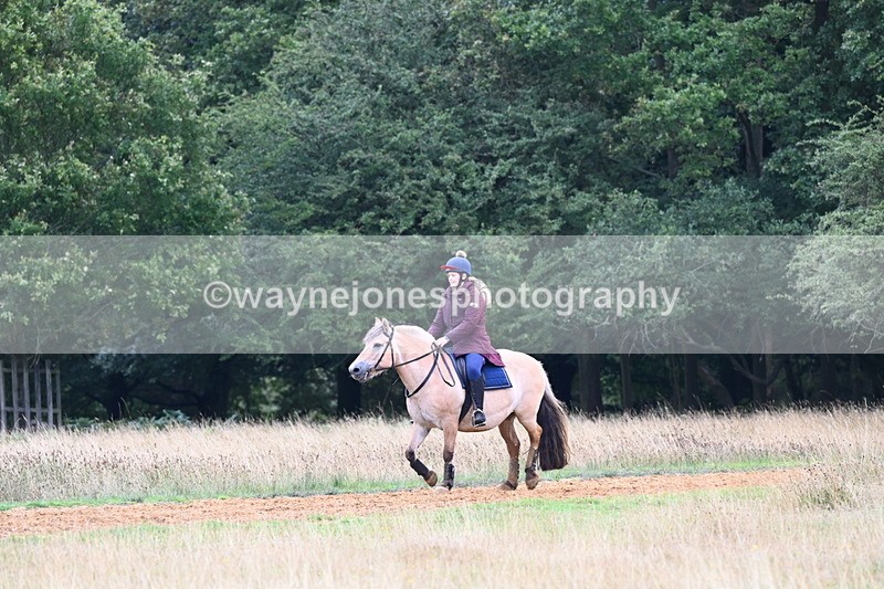 DSC_2430 - Time at Statue 12:34 to 12:56