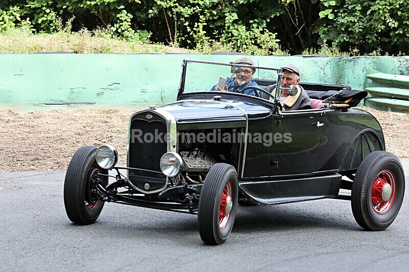 Pete Wilson 29-8-20-287 - Vintage Hot Rod Association