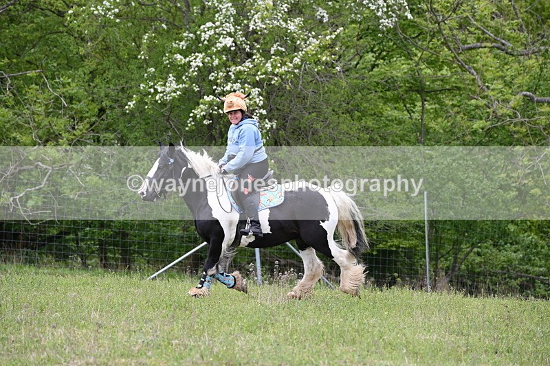 WJ6_1797 - Group 7 A&B Cameras