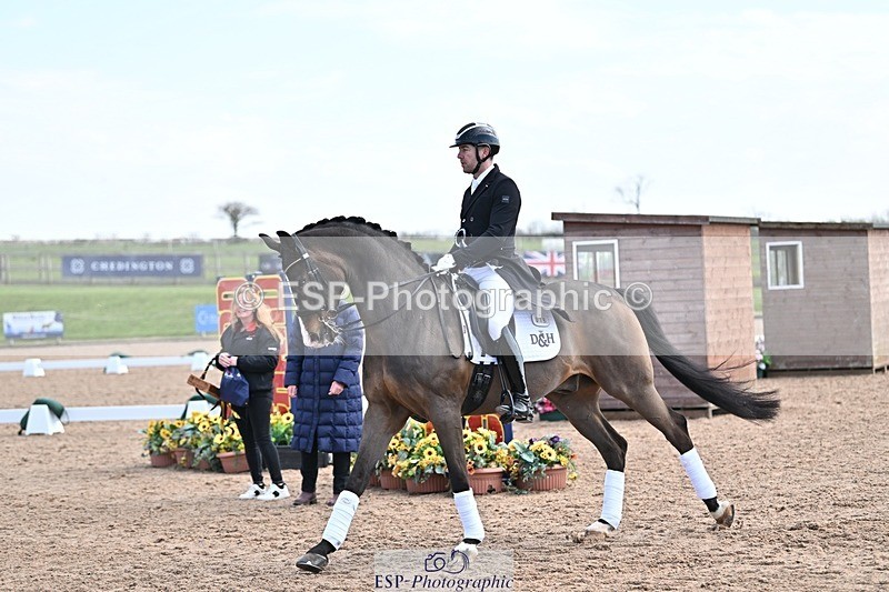 250403-115213-00936 - Cls 1 FEI PSG Presentations