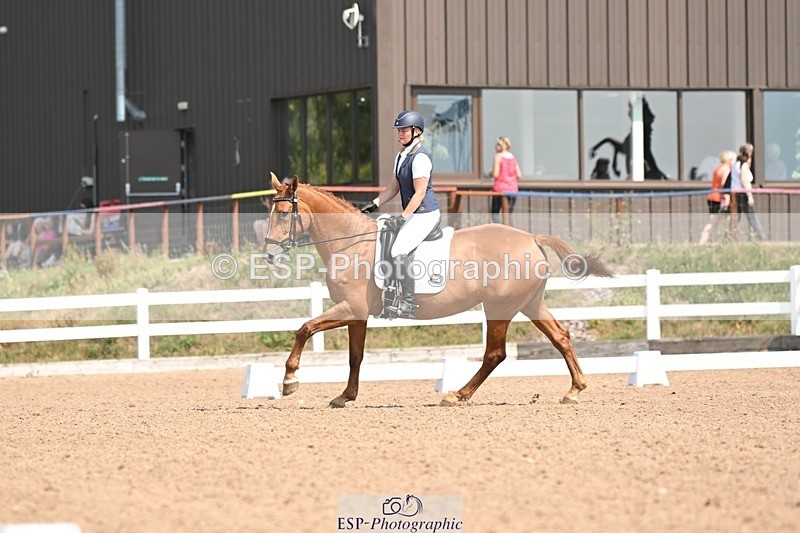 250816-122555-04507 - 051-Alana.ShaplandForever.Autumn.DS