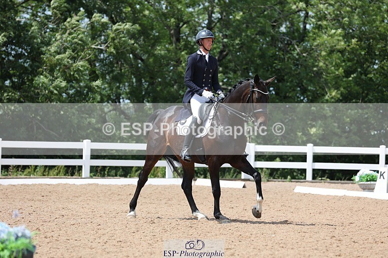 250621-135217-09233 - Cls 38 - FEI PSG