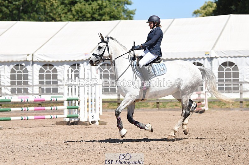 230707-115218-06722 - Cls 20 British Novice & 90cm Open