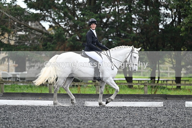 WJ7_4190 - Time 11:43 to 12:09