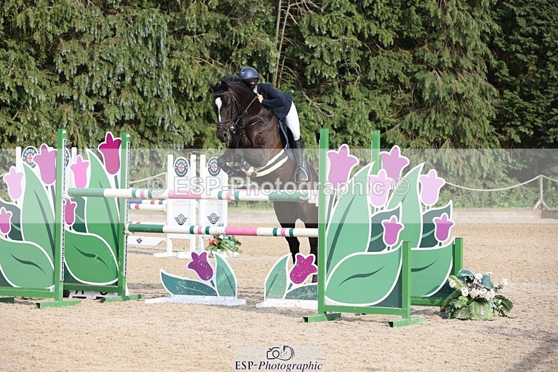 230617-182714-06574 - Cls 10 Pony ShowJumper of the Year