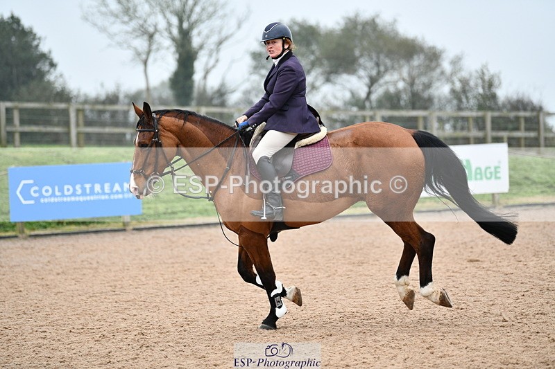 241102A-140005-05375 - SAT Cls 10 Discovery and 1m Open