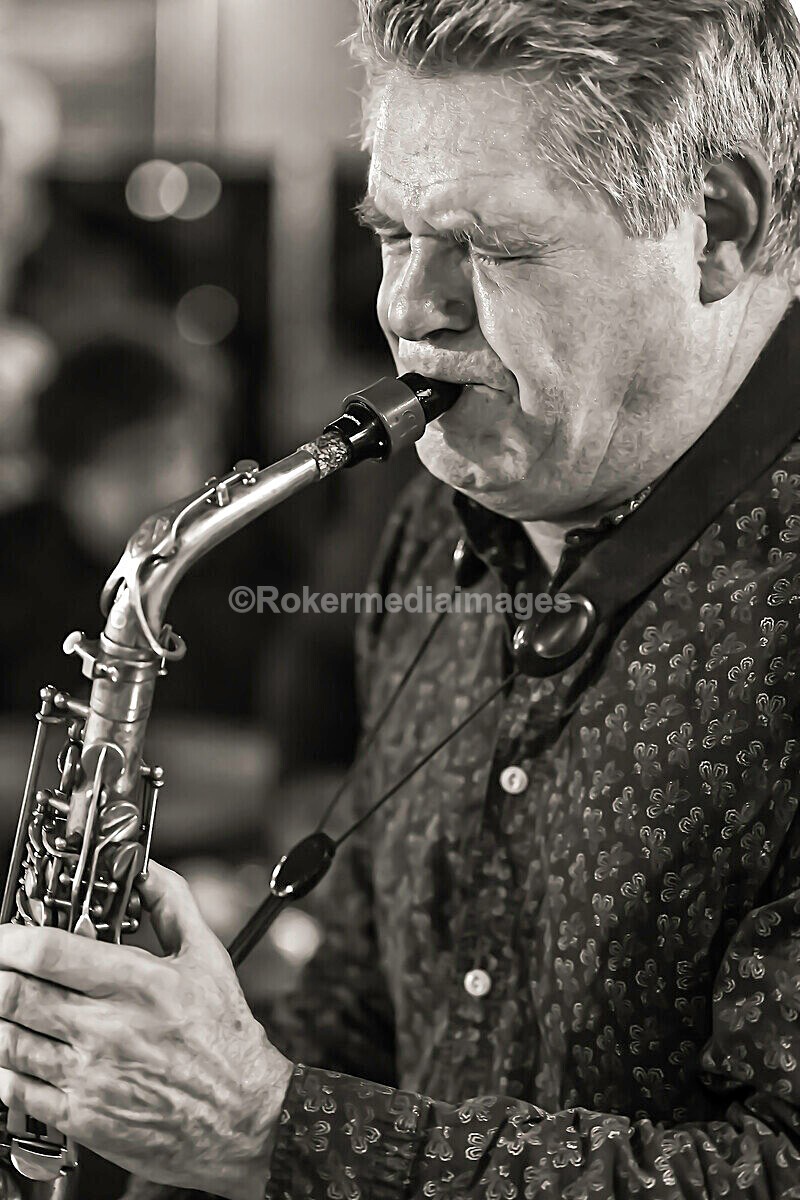 Derek Nash Dec 2025-122 - Derek Nash and Jonny Henderson Trio