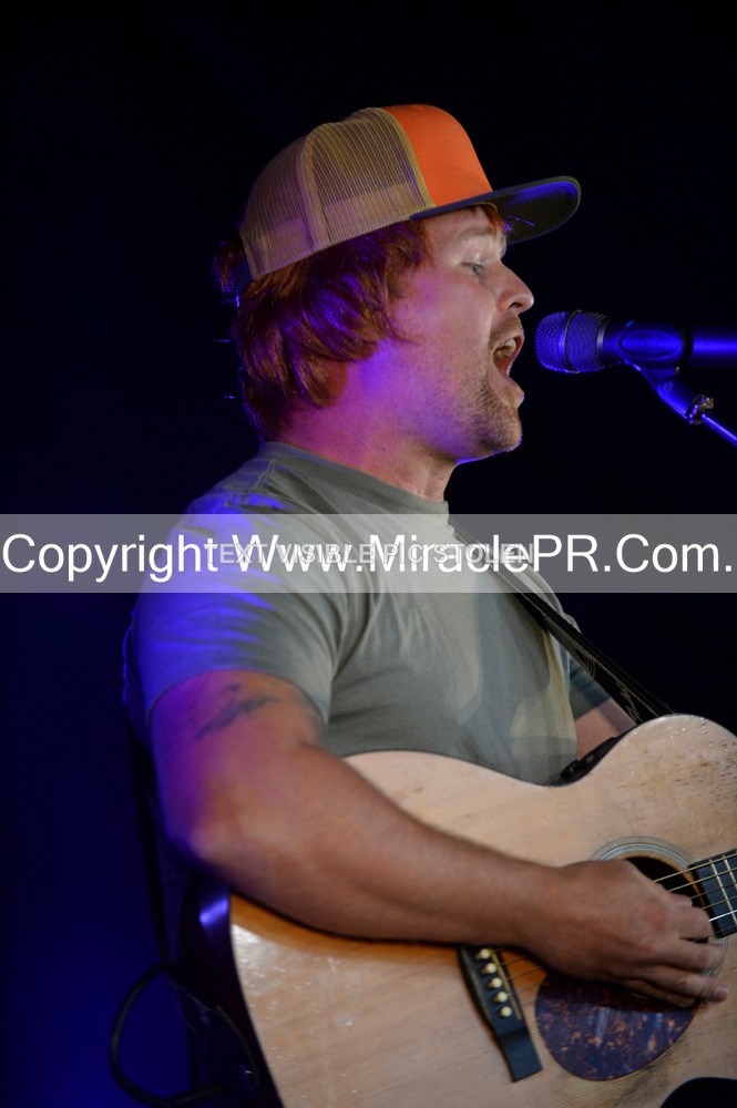 MSF_5412 - Sing it like Sheeran.