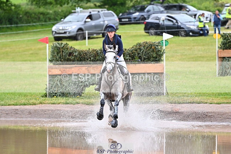 250524A-103201-09311 - A-059-Jasmine.Underwood-DANOS.LOLA