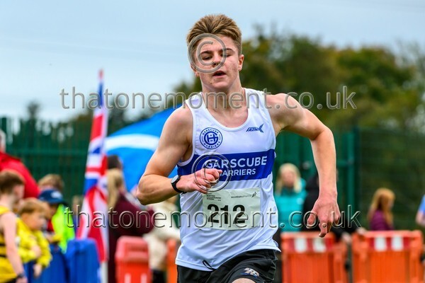 WestRLY25-923884 - Young Male Set Two