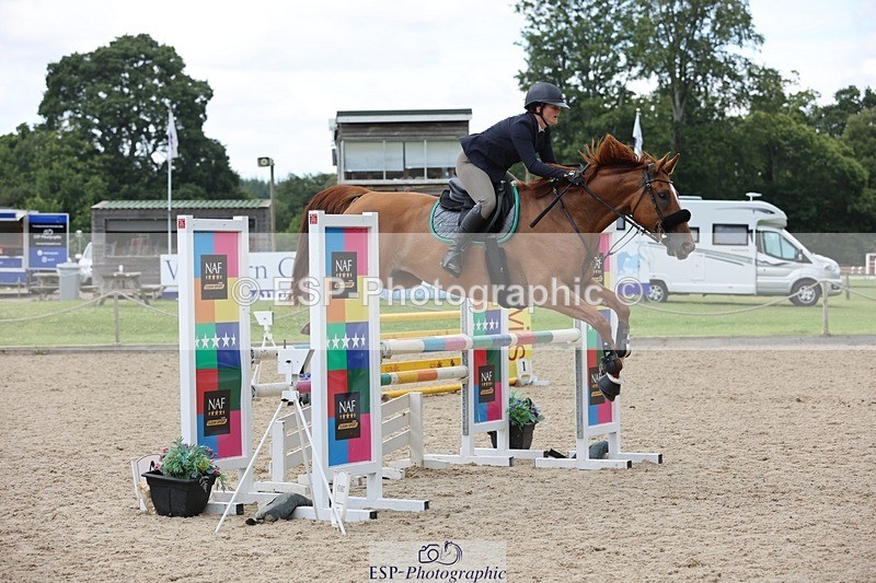 240711-122954-27123 - Cls 122 1.10m Amateur Quali