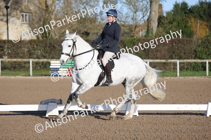 20260128-0044 - Class 1 - Prelim 4