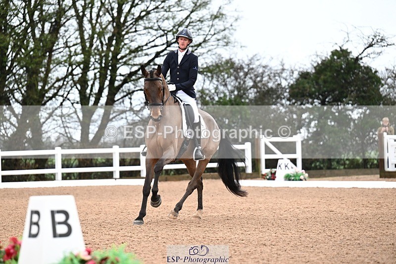 260215-113809-06055 - 023-Ben.James