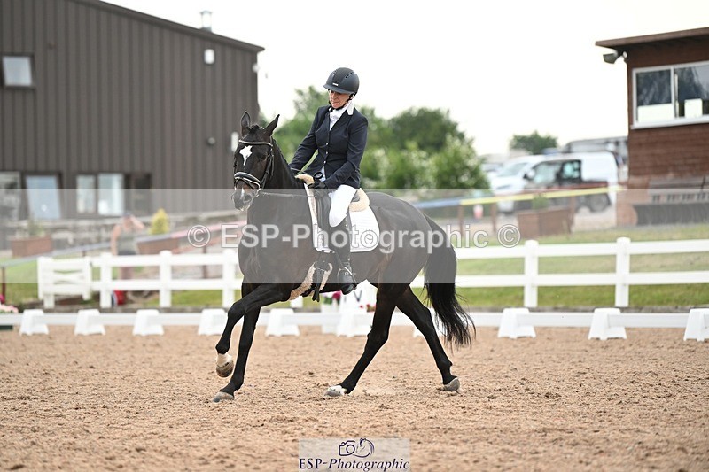 250620-090308-02357 - BD Cls 1 - Preliminary 5, Start to 9.20am