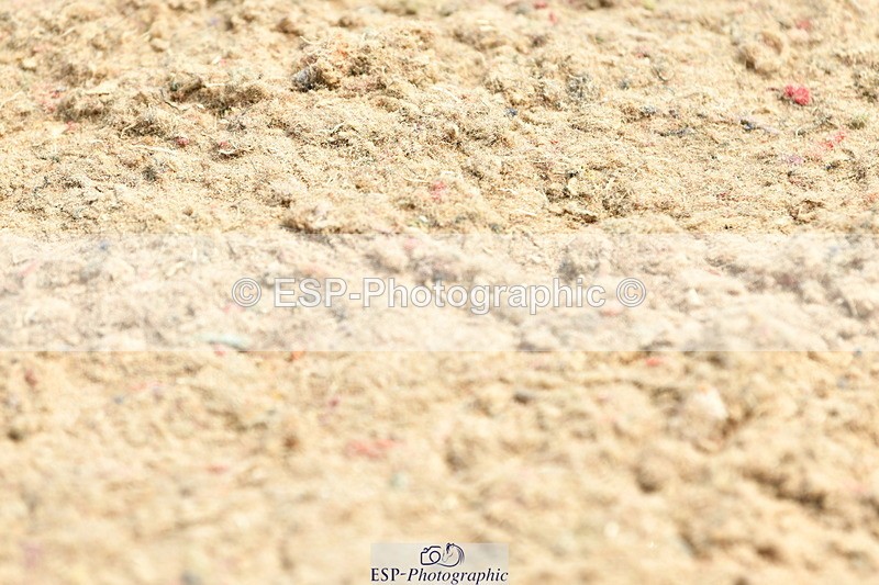 230617B-133516-00396 - SJ Start to 14.00