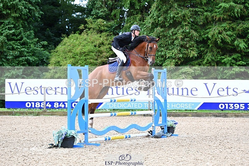 240710-085540-21489 - Cls 110 5 Yr Old 1.10m