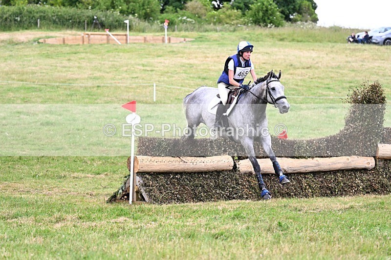 240630X-163721-10638 - 465-Holly_Wright-MARAZION