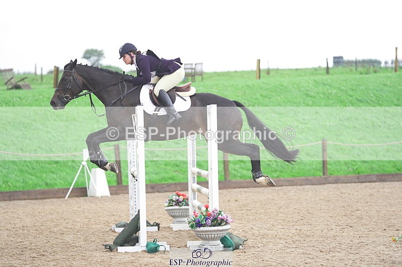 230924A-105832-05077 - 100 SJ Start to 11.00