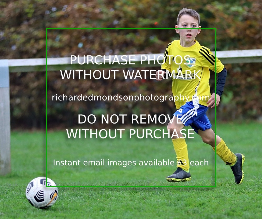 IMG_0741 - Kendal Utd Under 7 vs Ambleside Utd Under 7 (2/11/24)