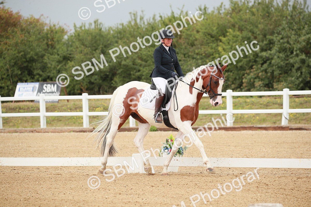 SBM_005050 - Class 4 - Medium 6 - 13.28-14.16