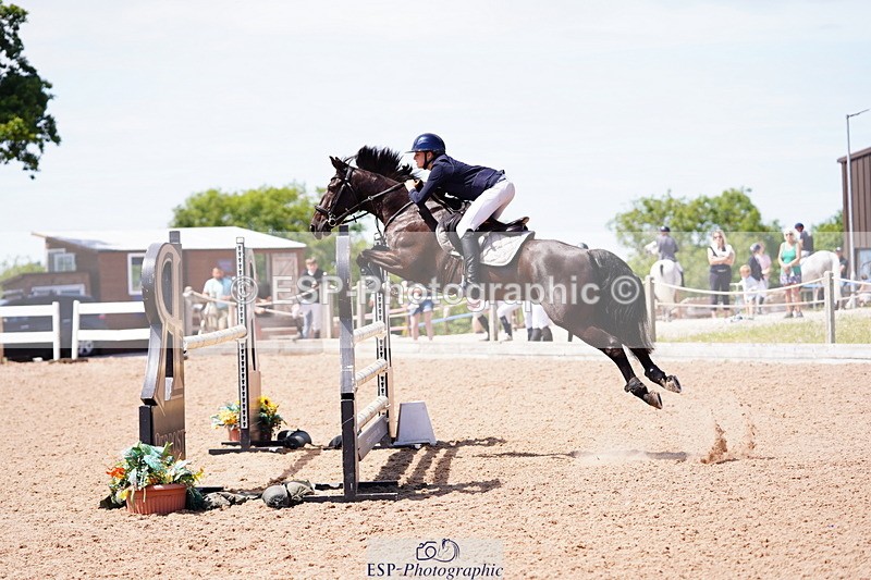 240629A-141444-06279 - Cls 10 BC Newcomers 2nd Round