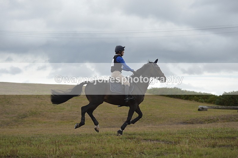 NGP_2170 - XC Time 11:20 to 11:36