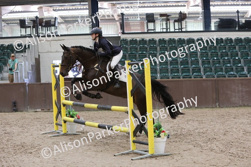 20250622-9094 - PC80 Qualifier - Round 2