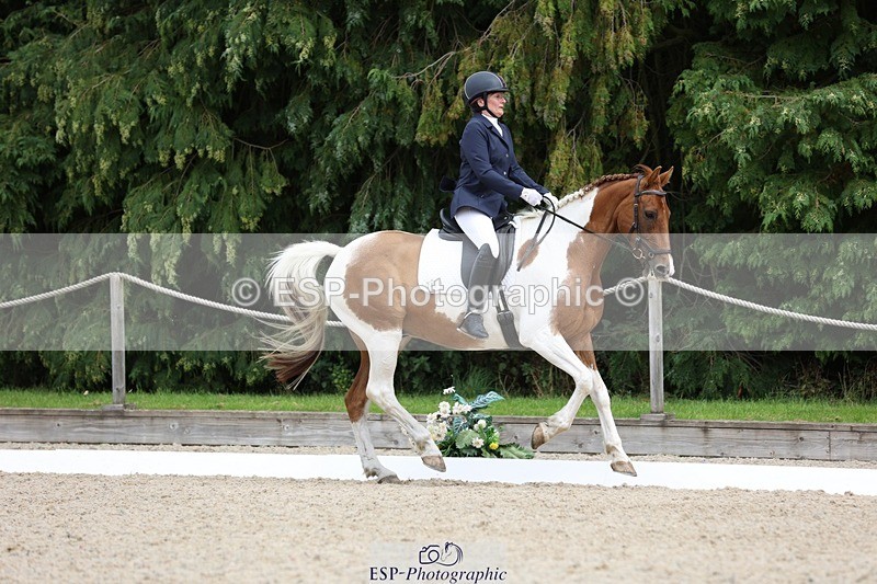 230813-134045-07399 - Cls 11 Elem Bronze 13.15 to 14.10 break