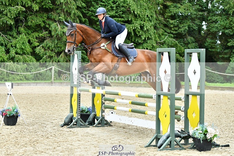 230715-114537-32924 - Cls 93 Discovery & 1m Open