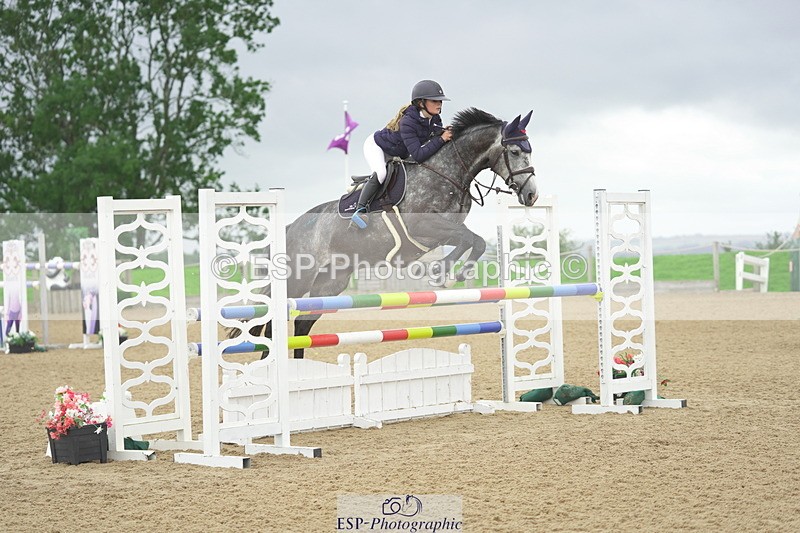 230730A-144908-10513 - Cls 28 Newcomers