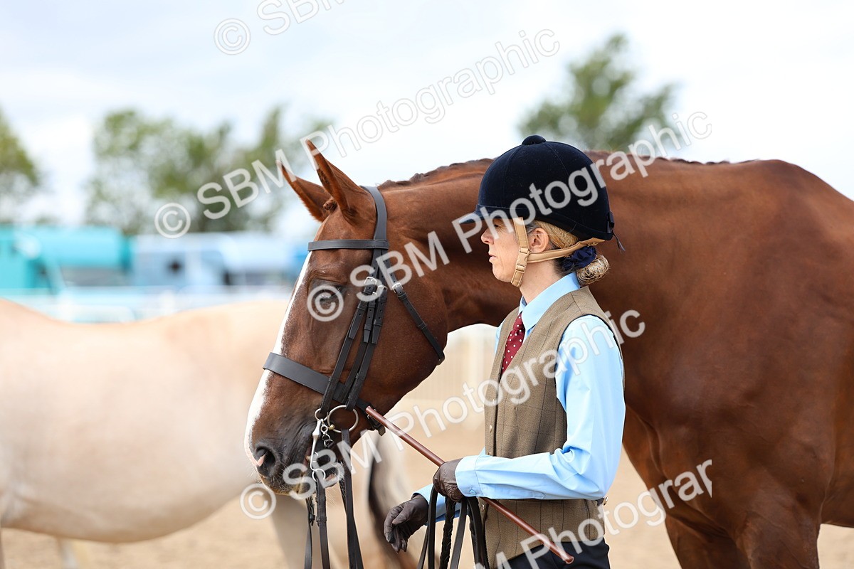 SBM_03984 - Class 25 - IH Foreign Breeds - Pure Bred