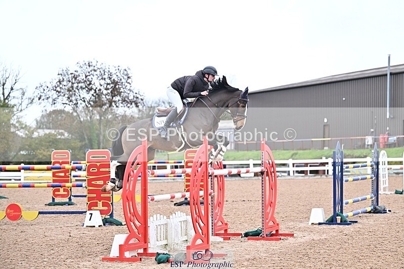 251029-140121-00598 - Snr 1.30m