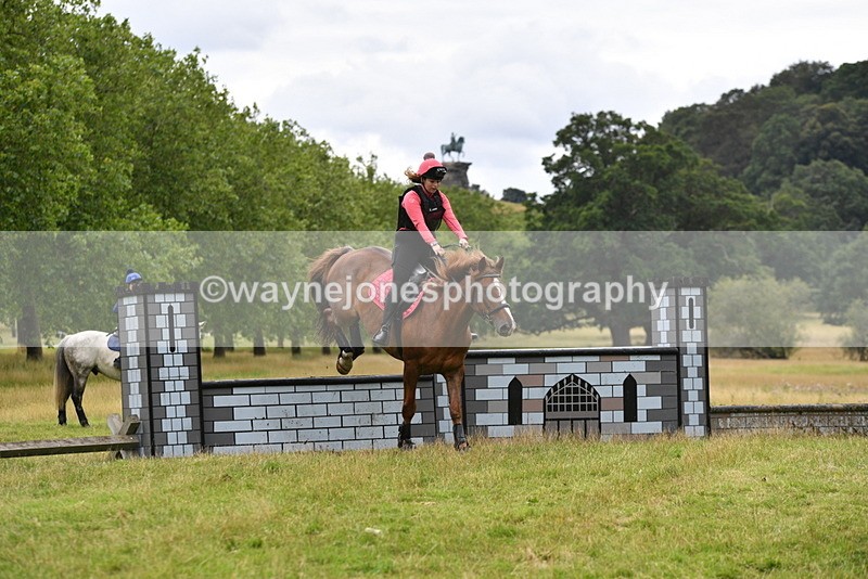 WJ5_0708 - Time at Jump 11:31 to 12:19