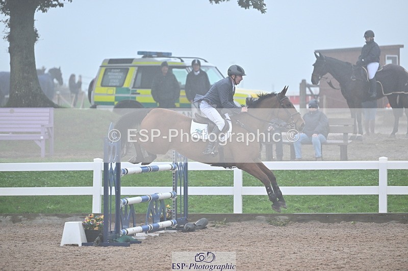 241006A-132906-07642 - Cls 26 1.10 Nat Am Qual Jump Off