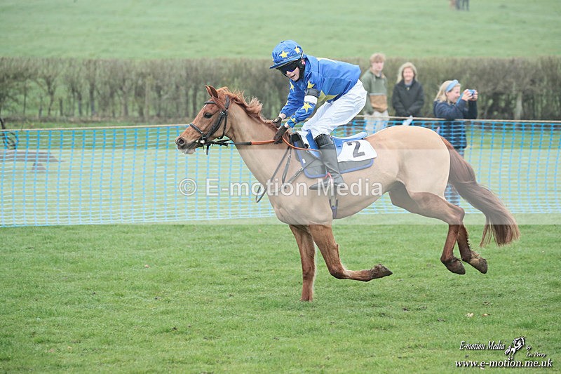 PR PtP 080326 111 - Guilsborough Pony Races 08/03/26