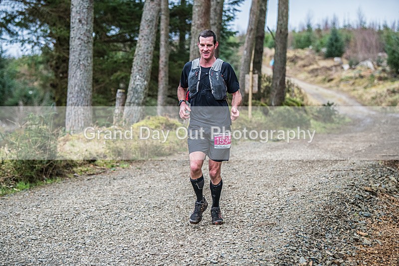Glentress-2816 - High Terrain Events Glentress Marathon 21 & 10K Trail Races Sunday 18th February 2024