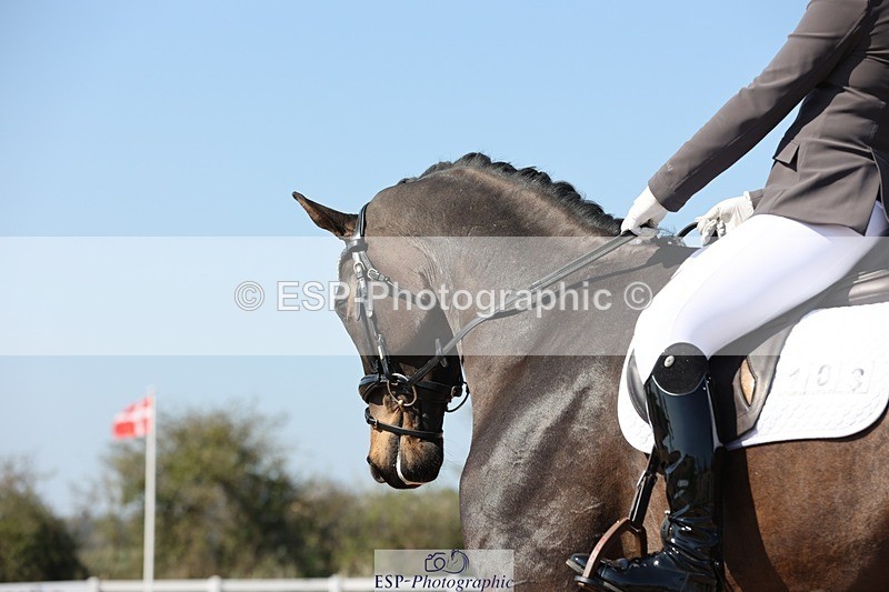 250405-124543-10368 - 103-Oriana.McNamara-Lafite