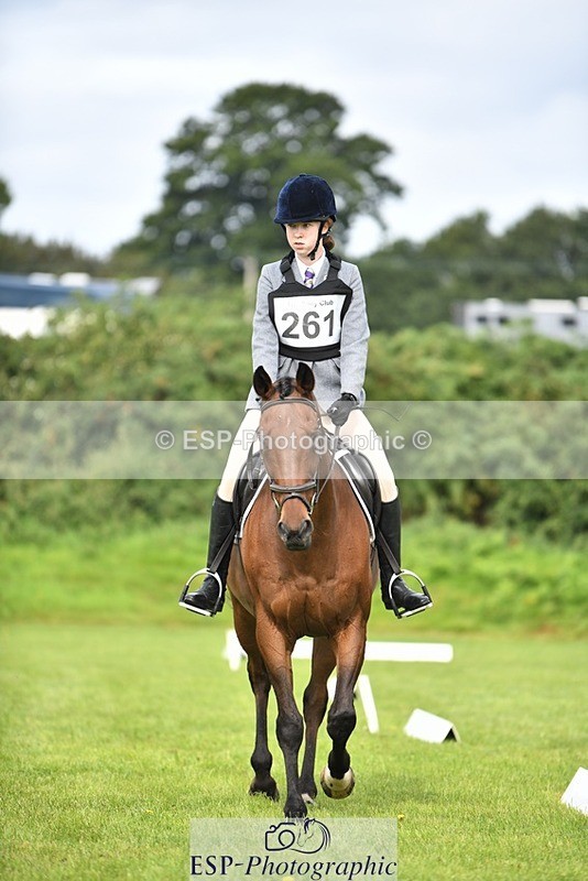 230826-101529-15410 - Sections C & D 10 to End