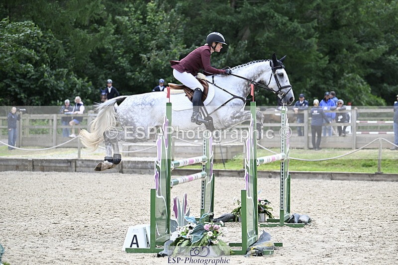 250525A-150206-18066 - C-203-Jonelle.Price-FAERIE.USAIN