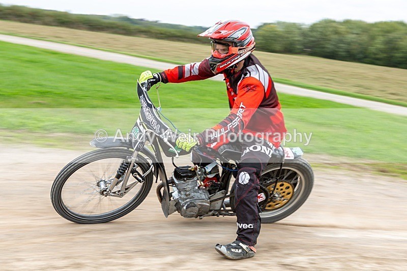 20250927-5D-3K8A2477 - Ride & Skid It. Speedway Experience Day 27th Sept 2025