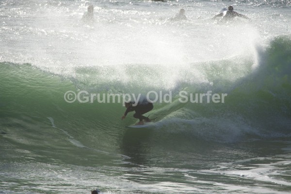 DSC_0563 - Porthleven 24th October 2015