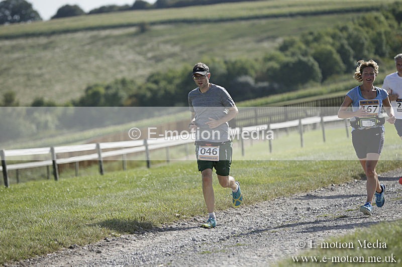 CAD150919-0158 - Marlborough Tiny Temple 7 mile and Temple Half-Marathon 15/09/19